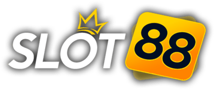 SITUS OLXTOTO ft AGENOLX